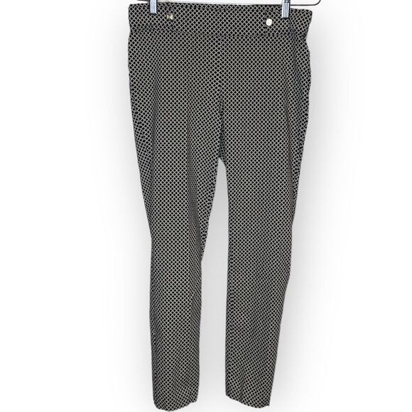 Rafaella Pants - Rafaella comfort pants size 12